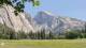Yosemite-Nationalpark, Kalifornien Di. 9.6.