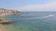 Calella de Palafrugell - Costa Brava Di. 9.6.
