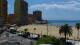 Oropesa del Mar Di. 9.6.