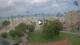 Bucuti Beach Resort Di. 9.6.