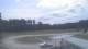 Elizabethtown, North Carolina Di. 9.6.