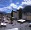 Lienz Di. 9.6.