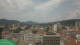 Klagenfurt Di. 9.6.