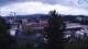 Liberec Di. 9.6.