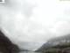 Lungern Di. 9.6.