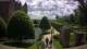 Heemskerk Di. 9.6.