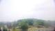 Frostburg, Maryland Di. 9.6.