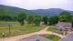Nellysford, Virginia Di. 9.6.