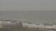 Fort Walton Beach, Florida Di. 9.6.