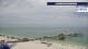 Clearwater Beach, Florida Di. 9.6.