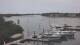 Naples, Florida Di. 9.6.