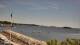 Mamaroneck, New York Di. 9.6.