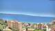 Ajaccio (Korsika) Di. 9.6.