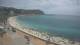 Javea Di. 9.6.