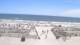 Margate City, New Jersey Di. 9.6.