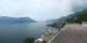Brissago (Lago Maggiore) Di. 9.6.