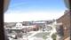 Margate City, New Jersey Di. 9.6.