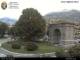 Aosta Di. 9.6.