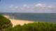 Arcachon Di. 9.6.