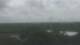 Victoria, Texas Di. 9.6.