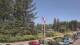 Wishkah, Washington Di. 9.6.