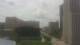 Akron, Ohio Di. 9.6.