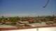 Las Vegas, Nevada Di. 9.6.