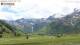 Bad Gastein Di. 9.6.