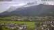 St. Johann in Tirol Di. 9.6.