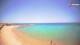 Hurghada Di. 9.6.