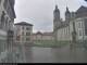 St. Gallen Di. 9.6.