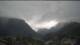 Interlaken Di. 9.6.