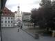 Kempten Di. 9.6.