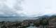 Neuchâtel Di. 9.6.