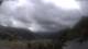 Lenk im Simmental Di. 9.6.