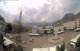 Bozen Di. 9.6.