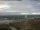 Ostseebad Wustrow Di. 9.6.