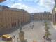 Metz Di. 9.6.