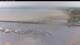 Tallinn Di. 9.6.