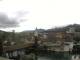 Olten Di. 9.6.