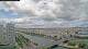 Paris Di. 9.6.
