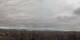 Logroño Di. 9.6.