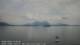 Baveno (Lago Maggiore) Di. 9.6.