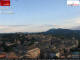 Perugia Mi. 10.6.