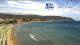 Diano Marina Mi. 10.6.
