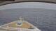 Norwegian Jewel Mi. 10.6.
