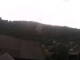 Beuron Mi. 10.6.