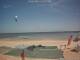 Djerba Mi. 10.6.