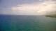 Kailua Kona, Hawaii Mi. 10.6.
