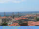 Imperia Mi. 10.6.